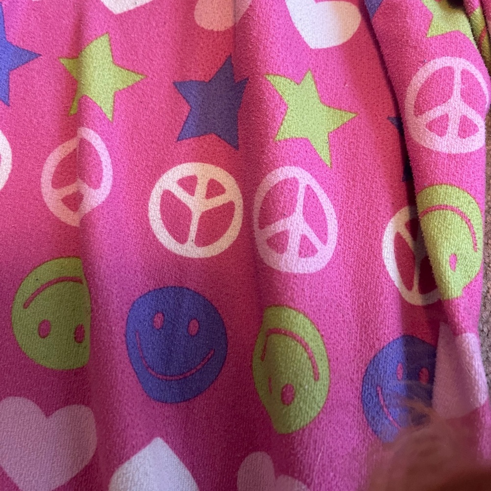 Pj pants - Picture 4 of 4